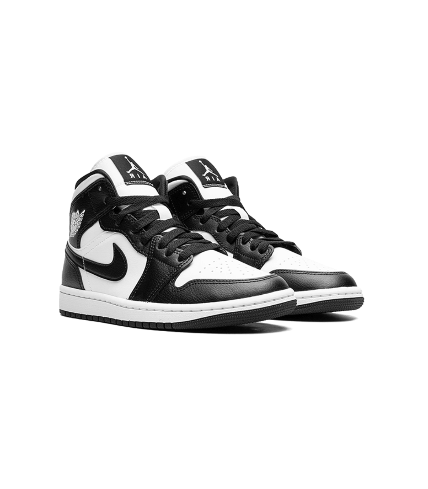 Nike air 1 mid clearance