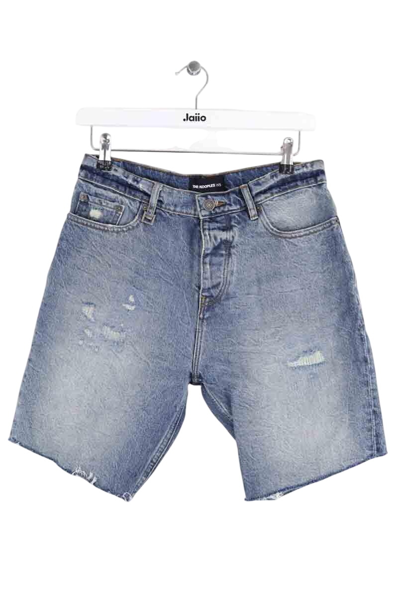 Bermuda - Très Bon État, THE KOOPLES