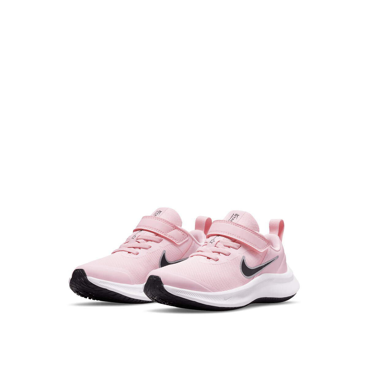 Nike 943307 discount