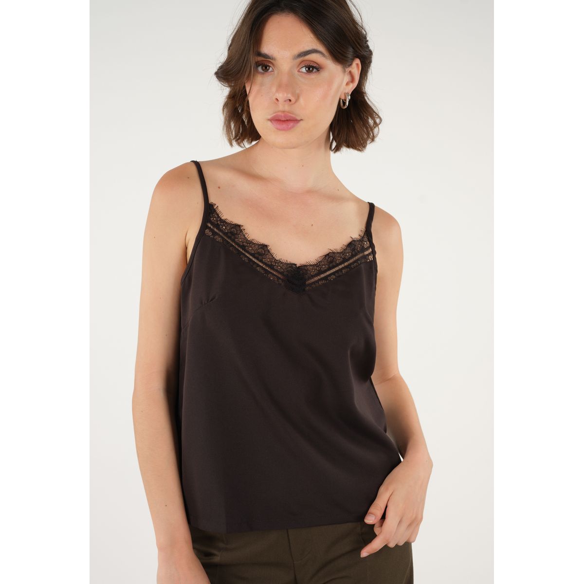 Deeluxe vetements on sale