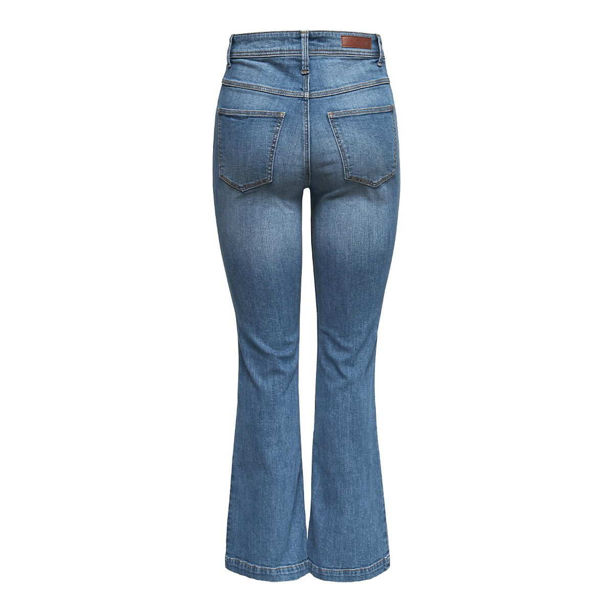 Jdy jeans review cheap