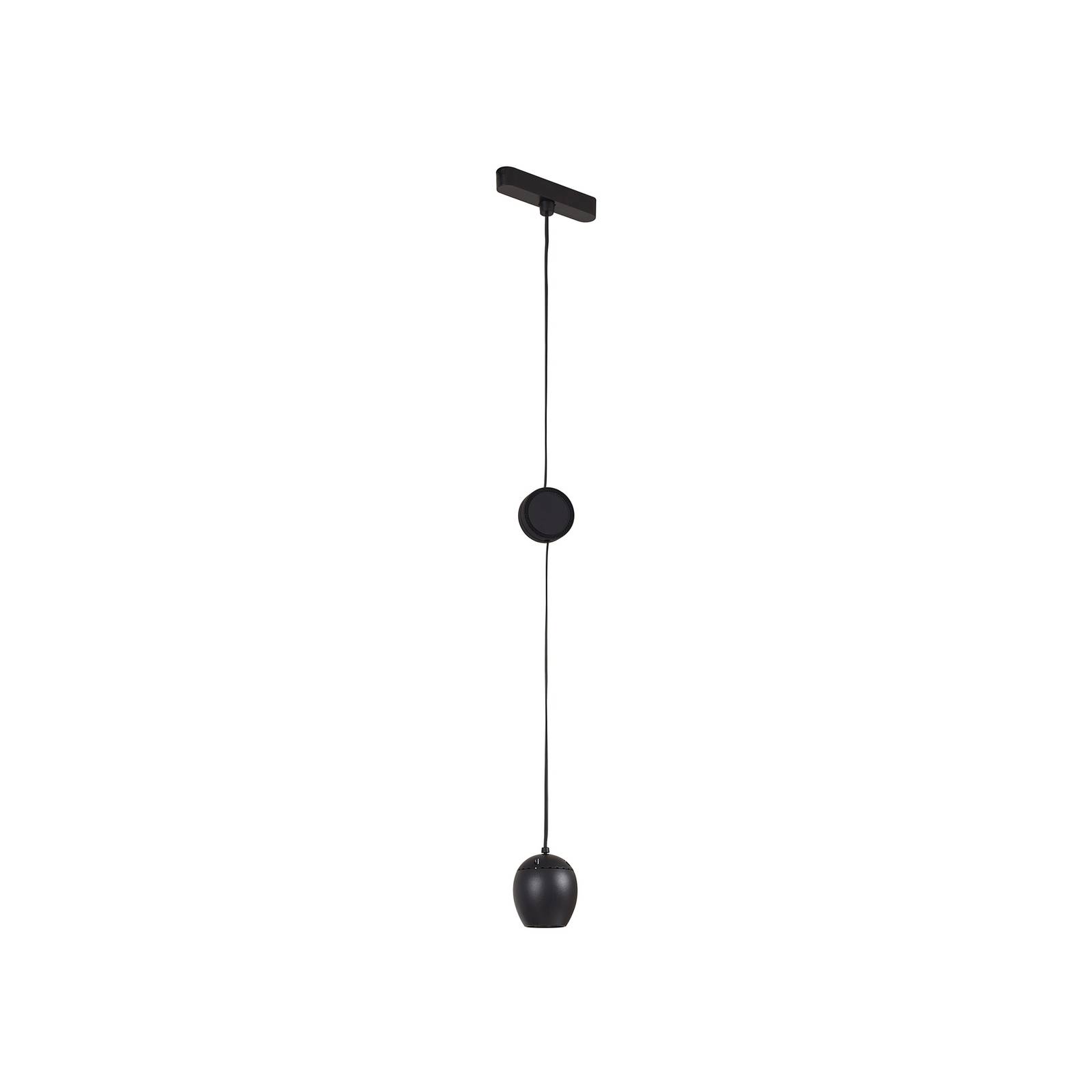 moderneLED, Lumaro 48V, LINDBY