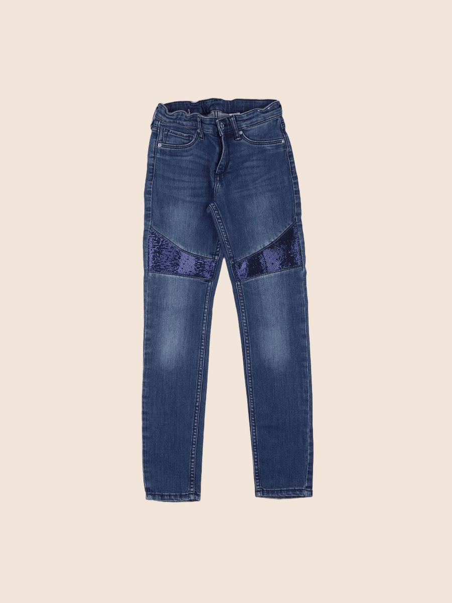 Jean - Bon état, H&M