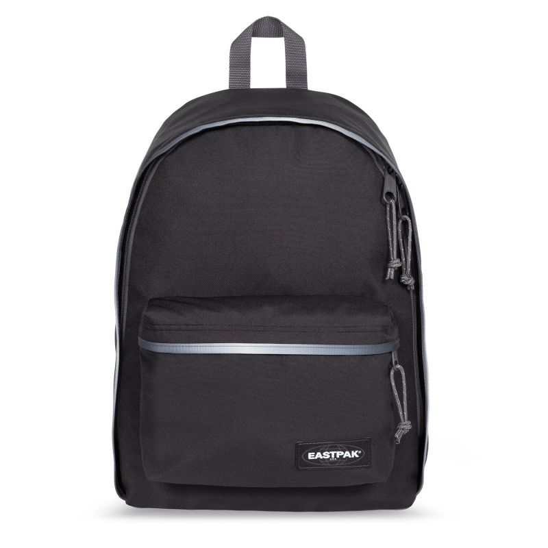 Cartable shop ado eastpak