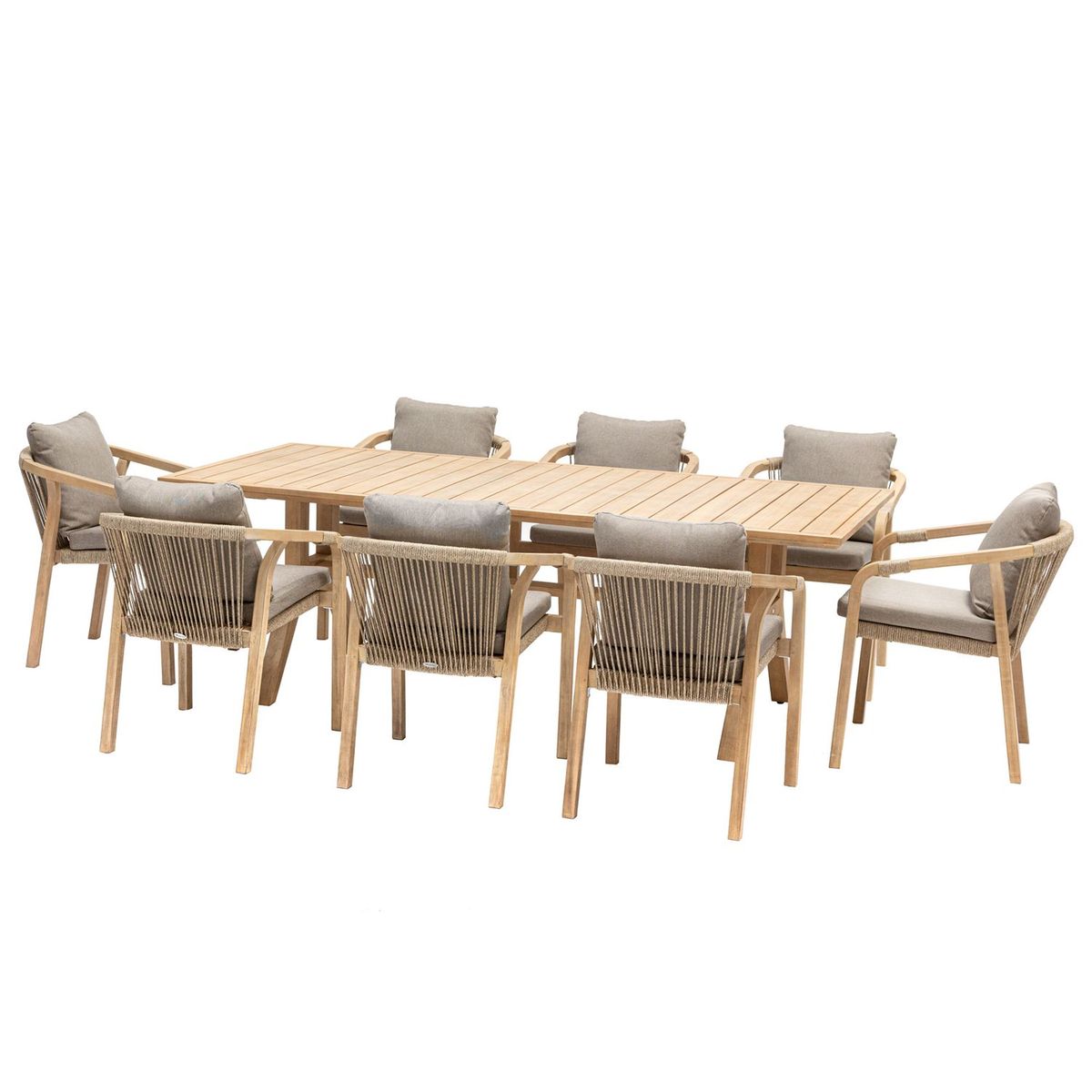 La Redoute Table De Jardinnull