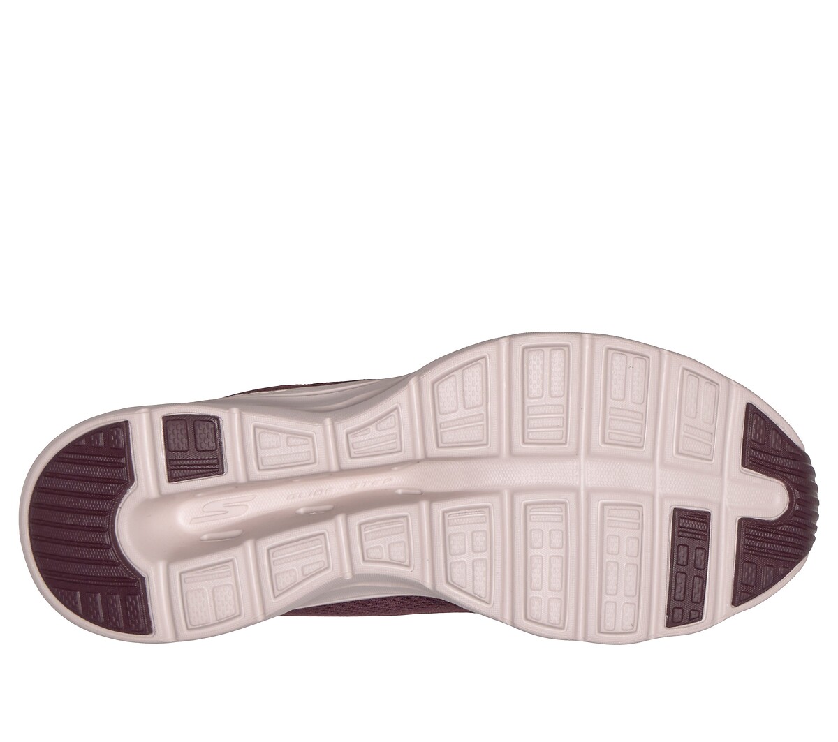 Skechers Zapatillas GO WALK GLIDE-STEP 2.0 - KRIS — photo 5