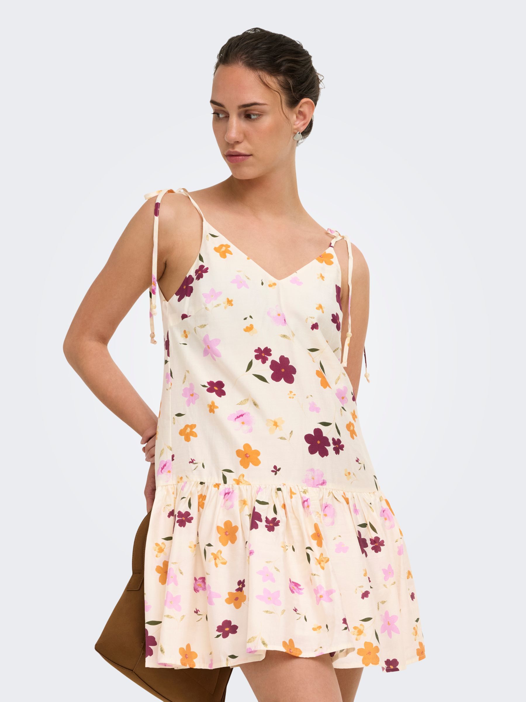 Robe, ONLY