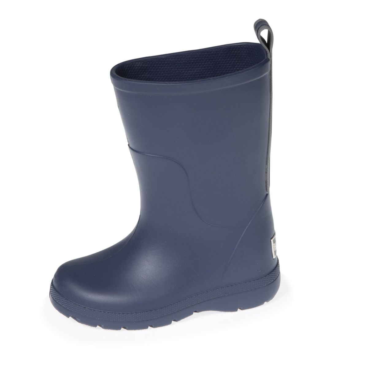 Bottes De Pluie Enfant La Redoute