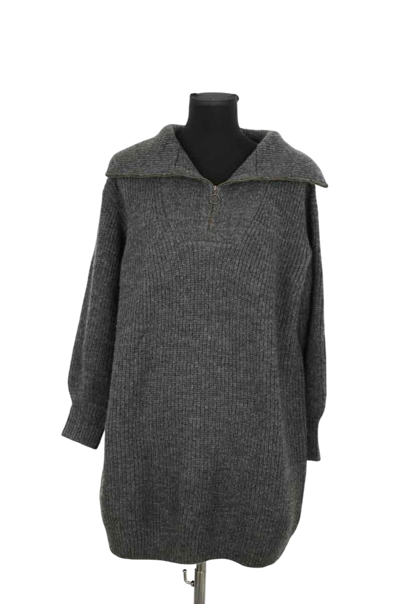 Robe - Très Bon État, SESSUN