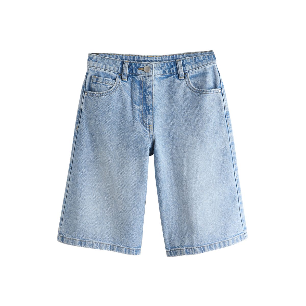 Short style jupe-culotte, NEXT