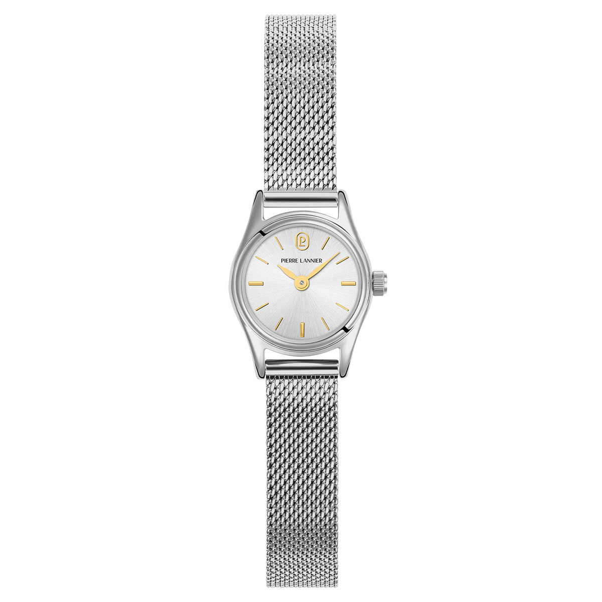 Montre Analogique PYA, PIERRE LANNIER