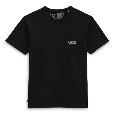 T-shirt manches courtes Off the Wall VANS