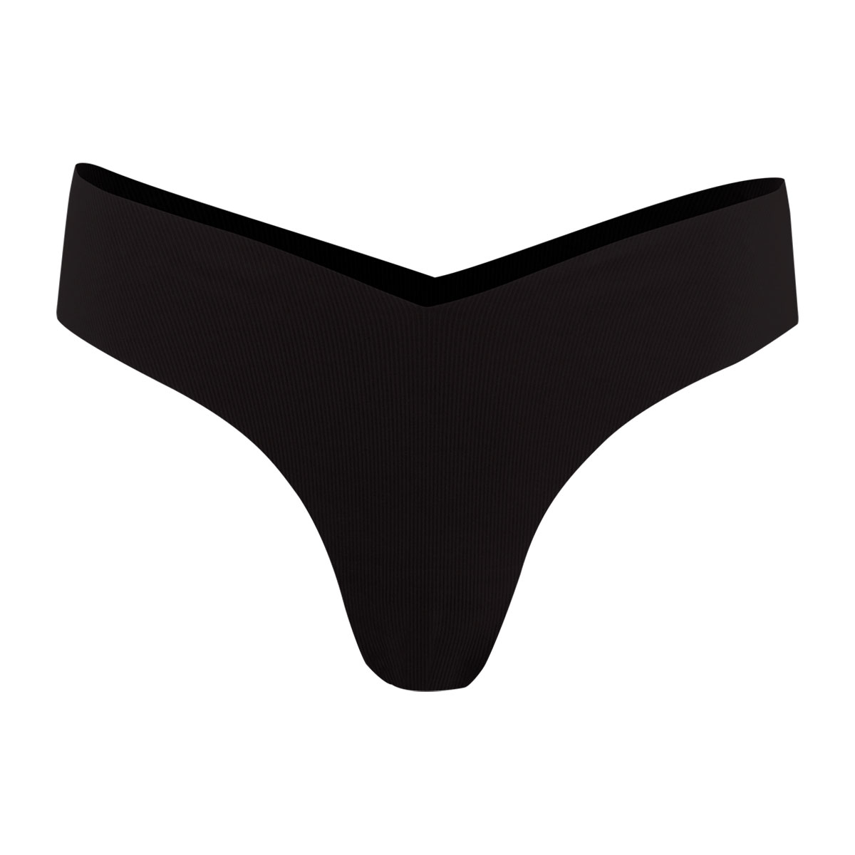 Slip brésilien feasy essentiel, ATHENA