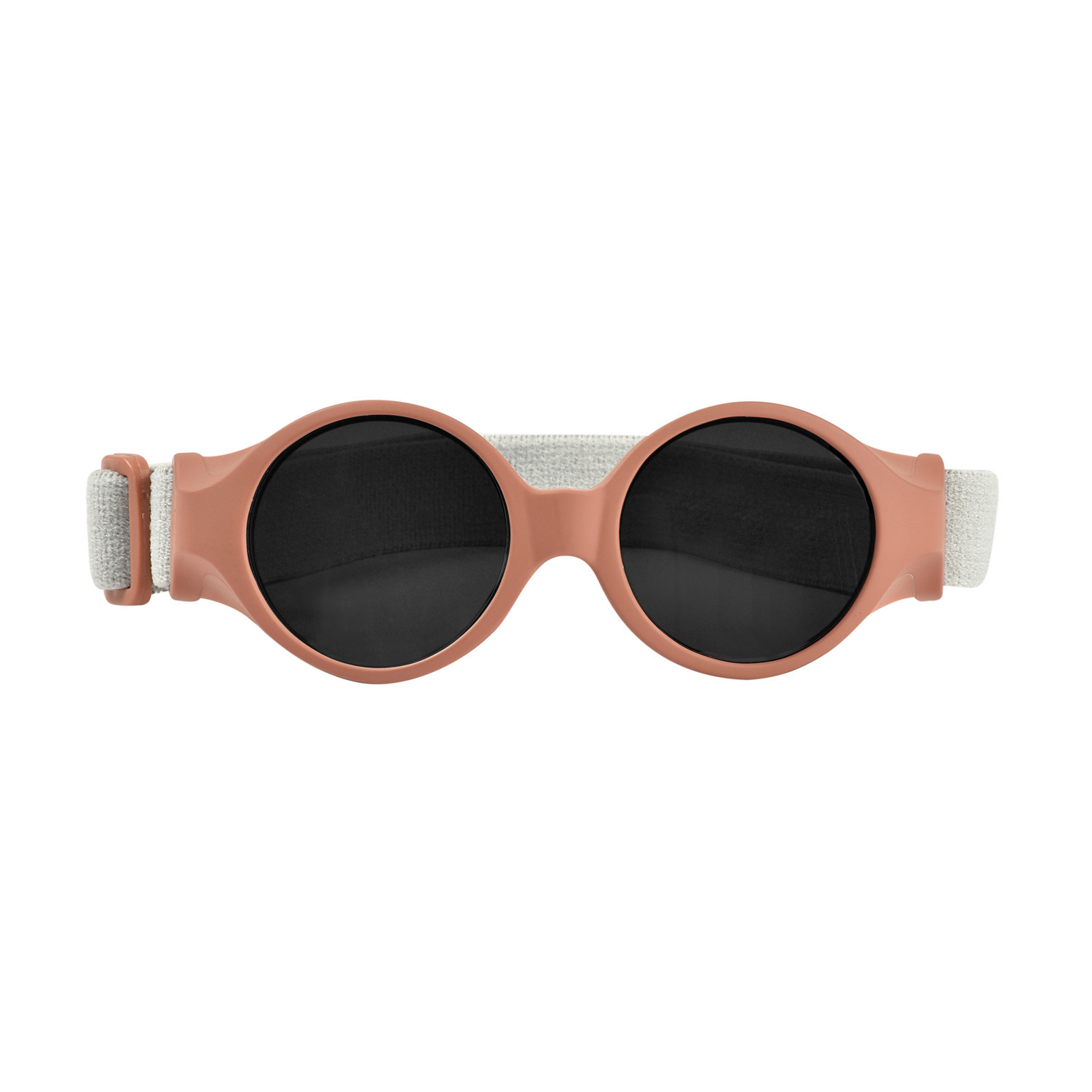 Lunettes de soleil bandeau ajustable 0-9 mois, BEABA