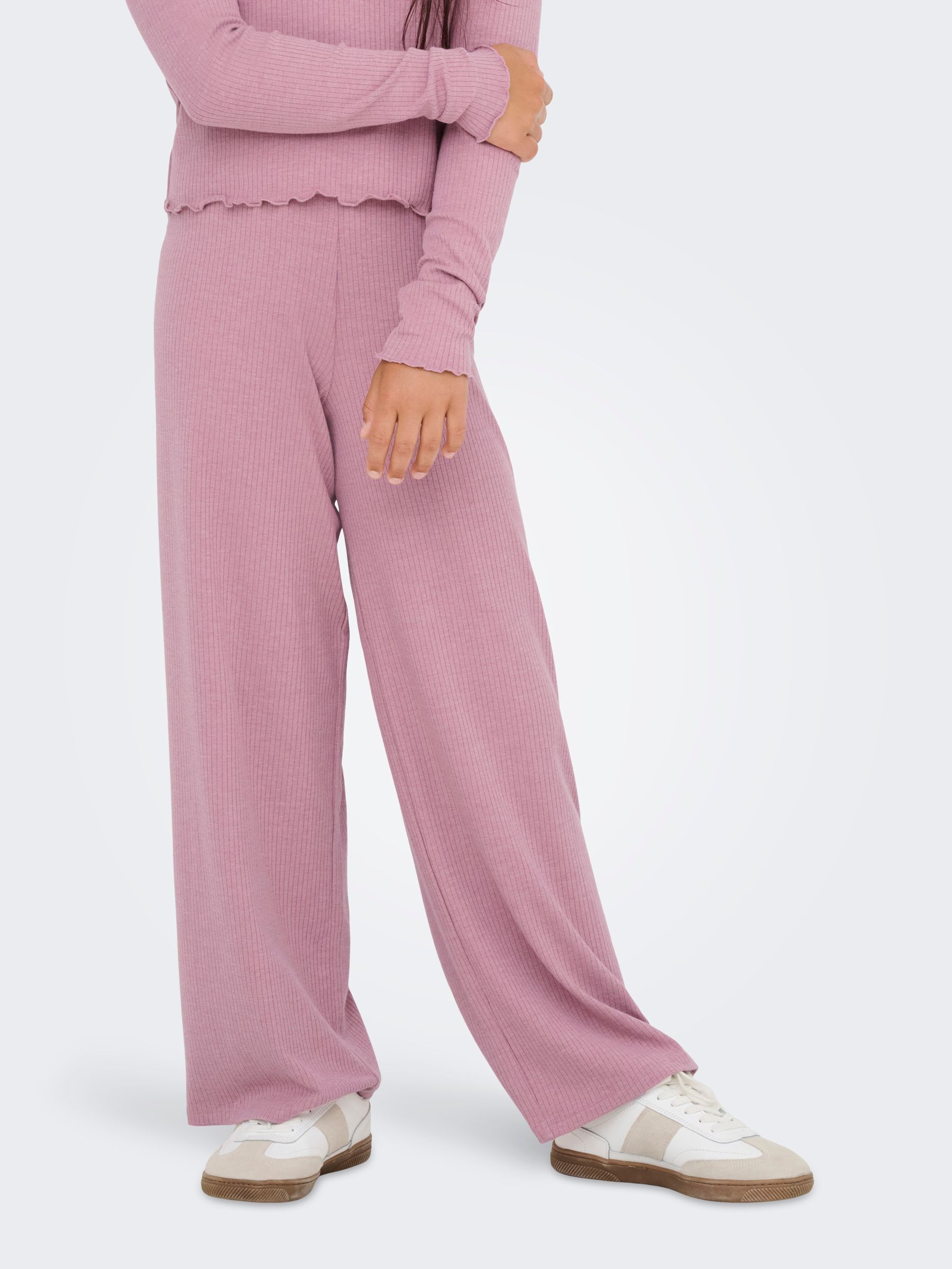 Pantalon, KIDS ONLY