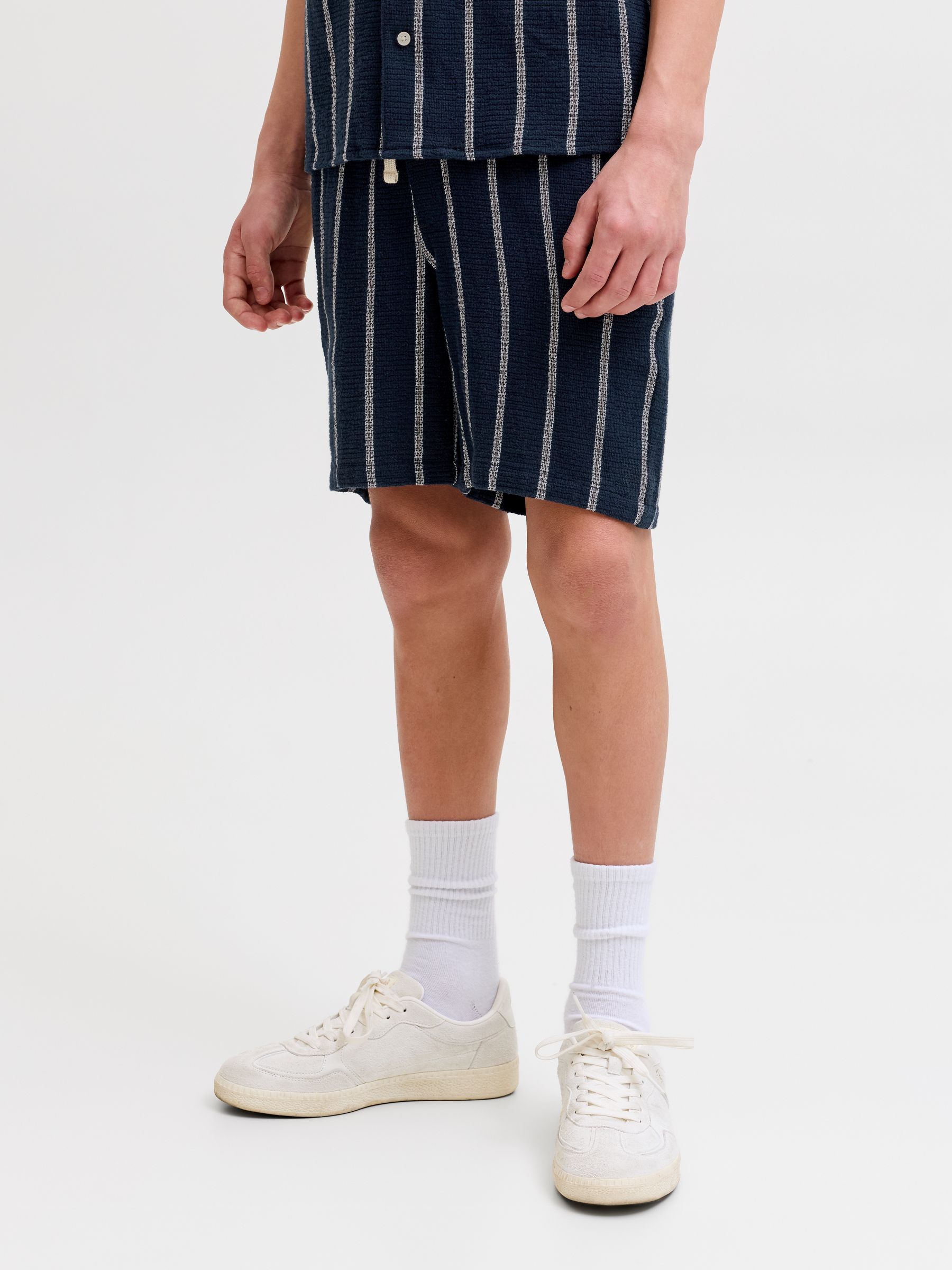 Short, JACK & JONES JUNIOR