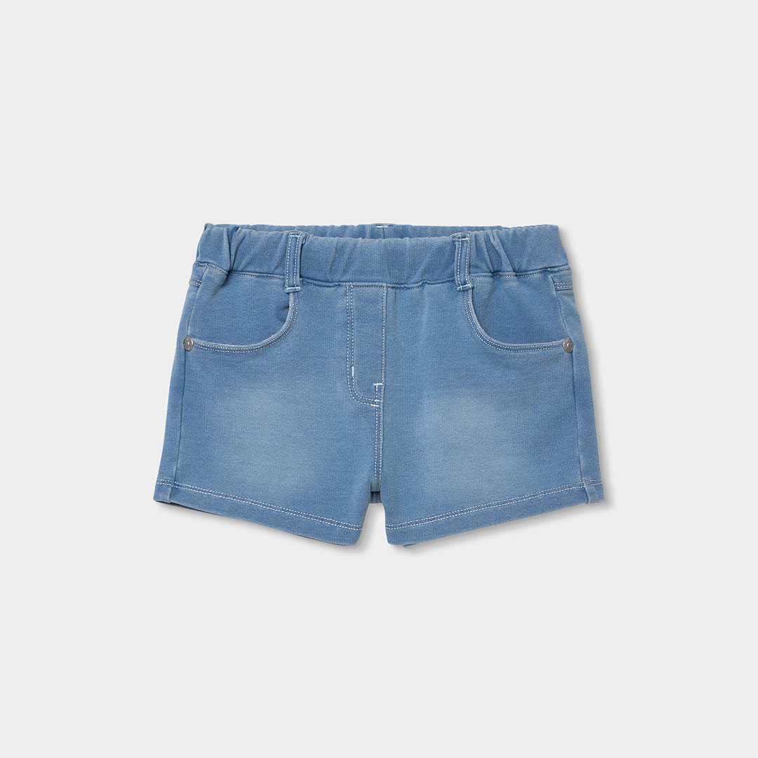 Short pour fille, BOBOLI