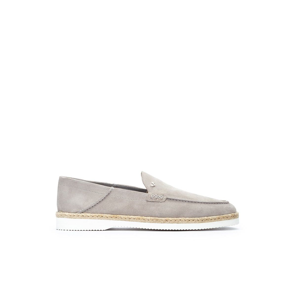 Mocassins homme MARTINELLI La Redoute