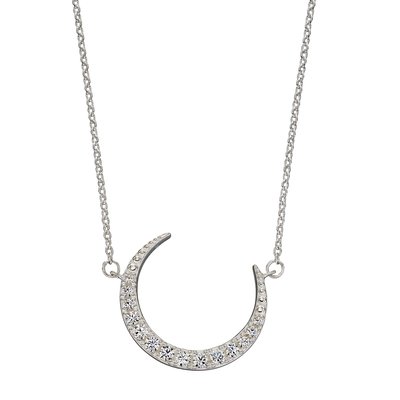 Women's Necklaces & Earrings | Women's Jewellery | La Redoute