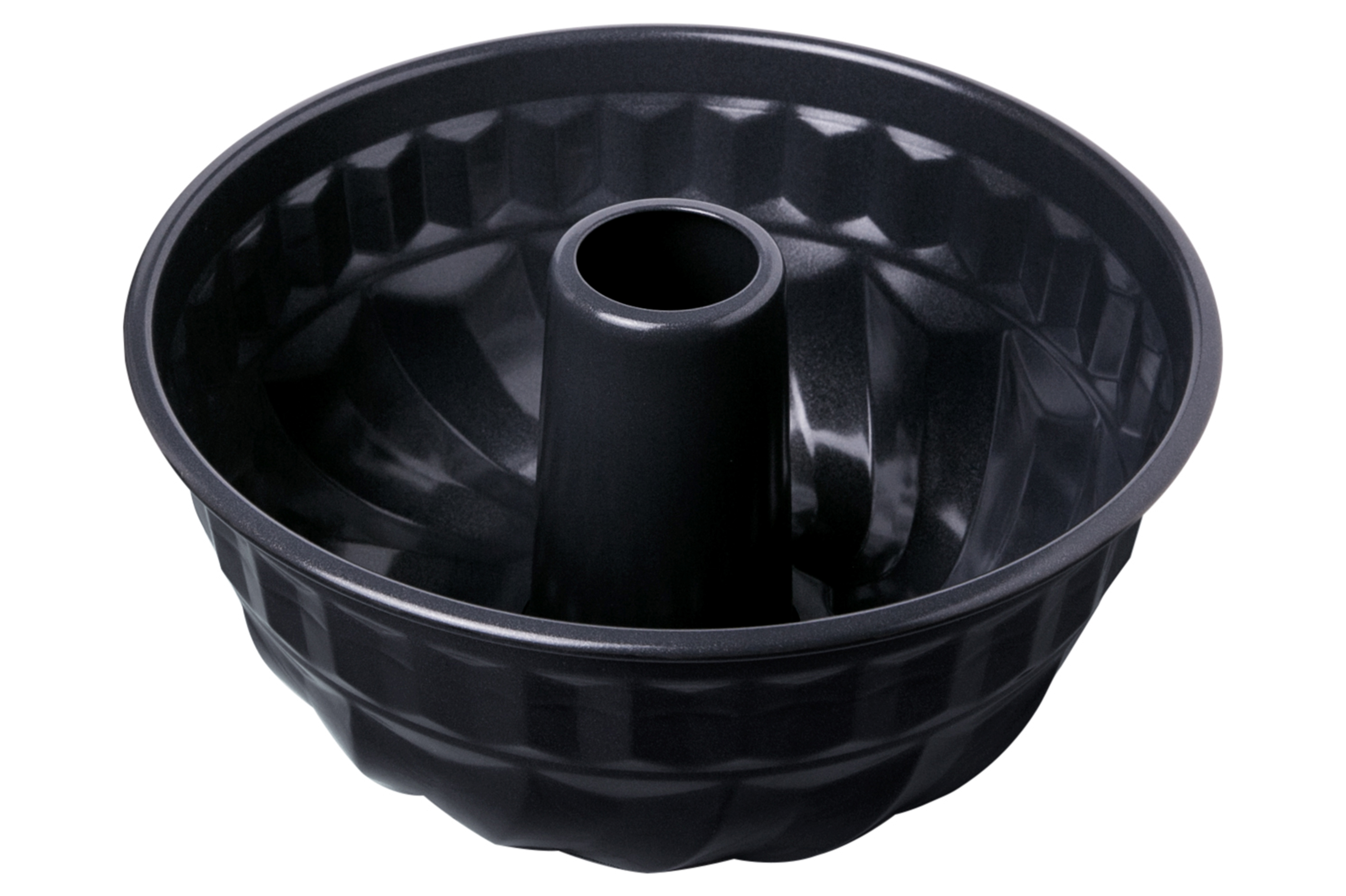 Moule à patisserie en acier carbone, PREMIUM, BIRKMANN