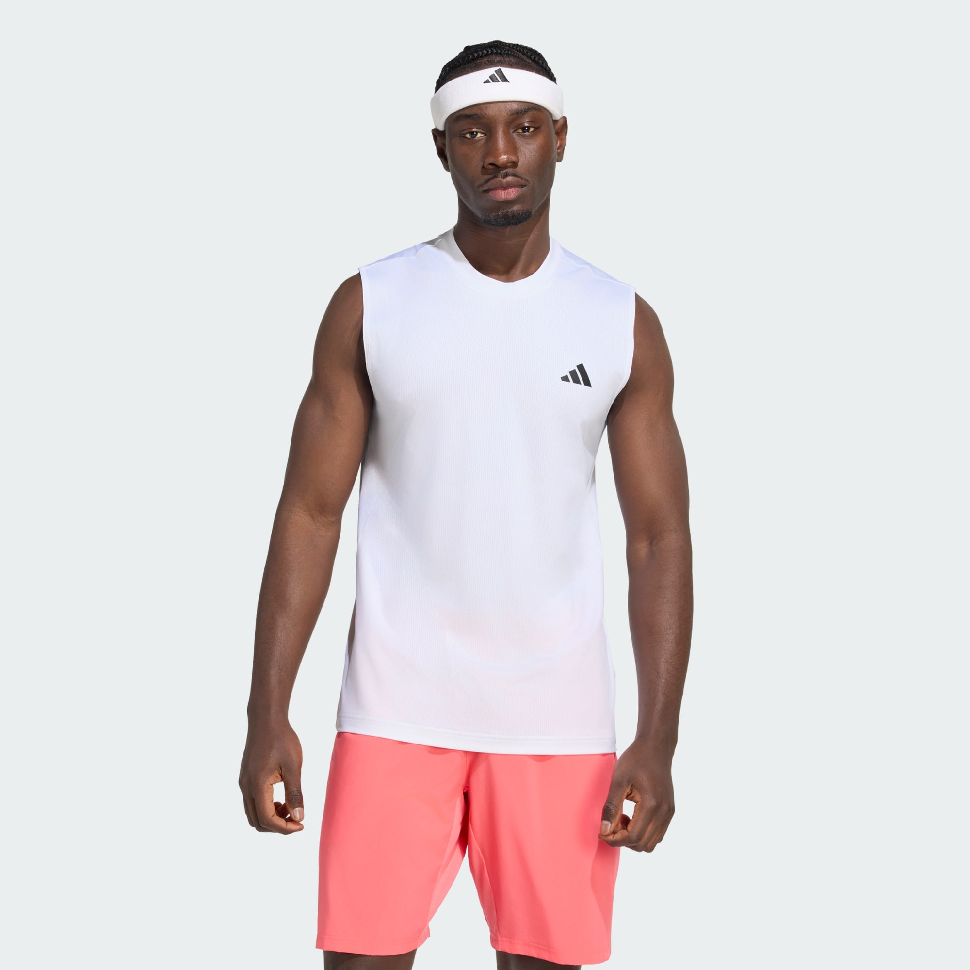 Débardeur Climacool, adidas Performance