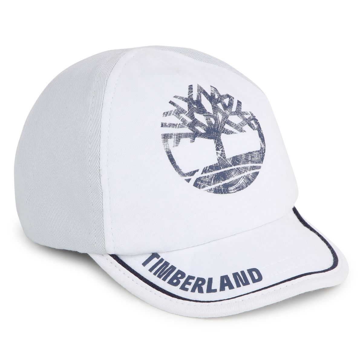 Casquette shop timberland enfant