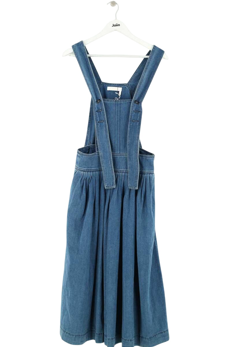 Robe - Très Bon État, SEE BY CHLOE