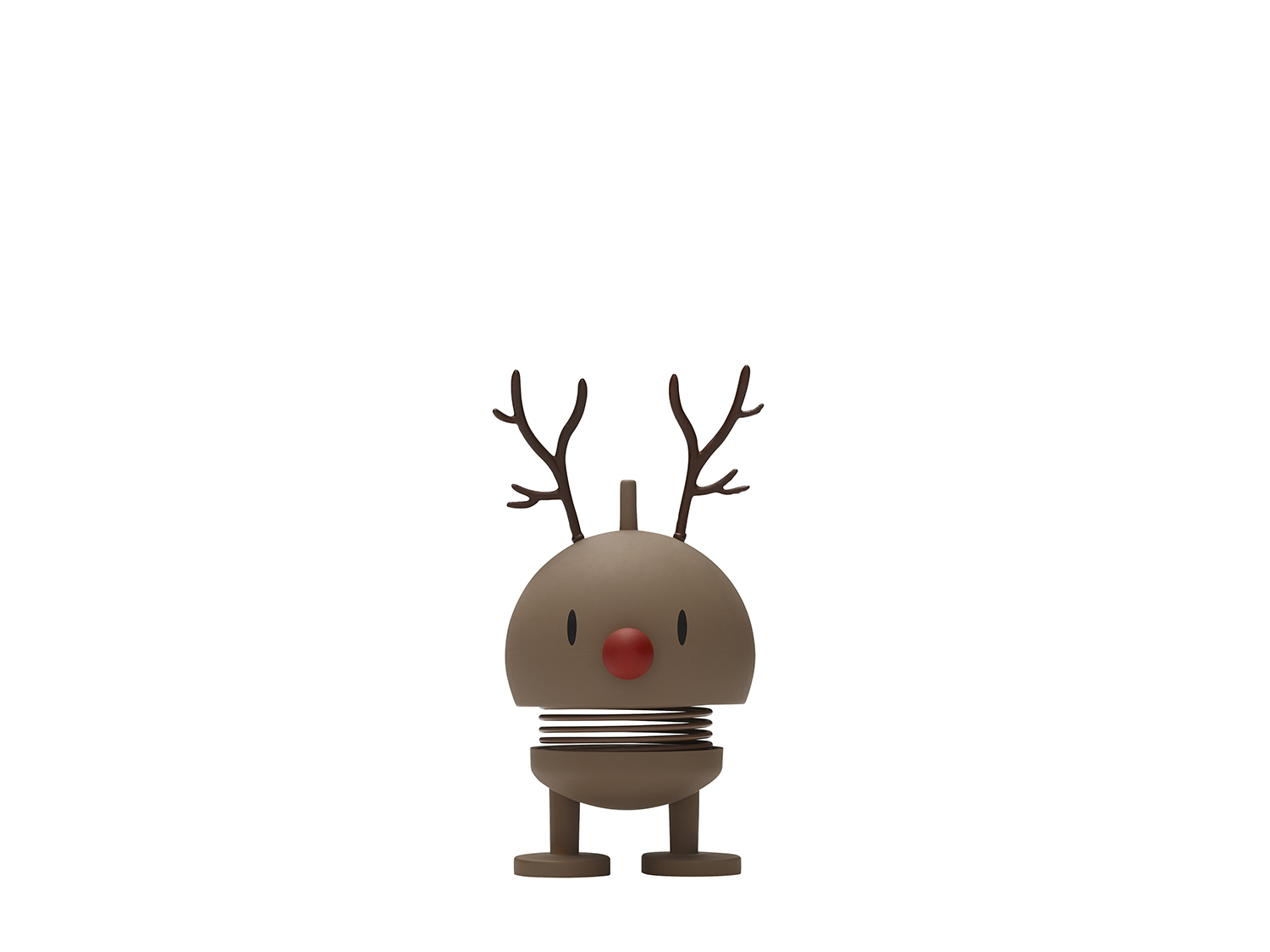 Hoptimist SOFT RENNE BUMBLE, HOPTIMIST