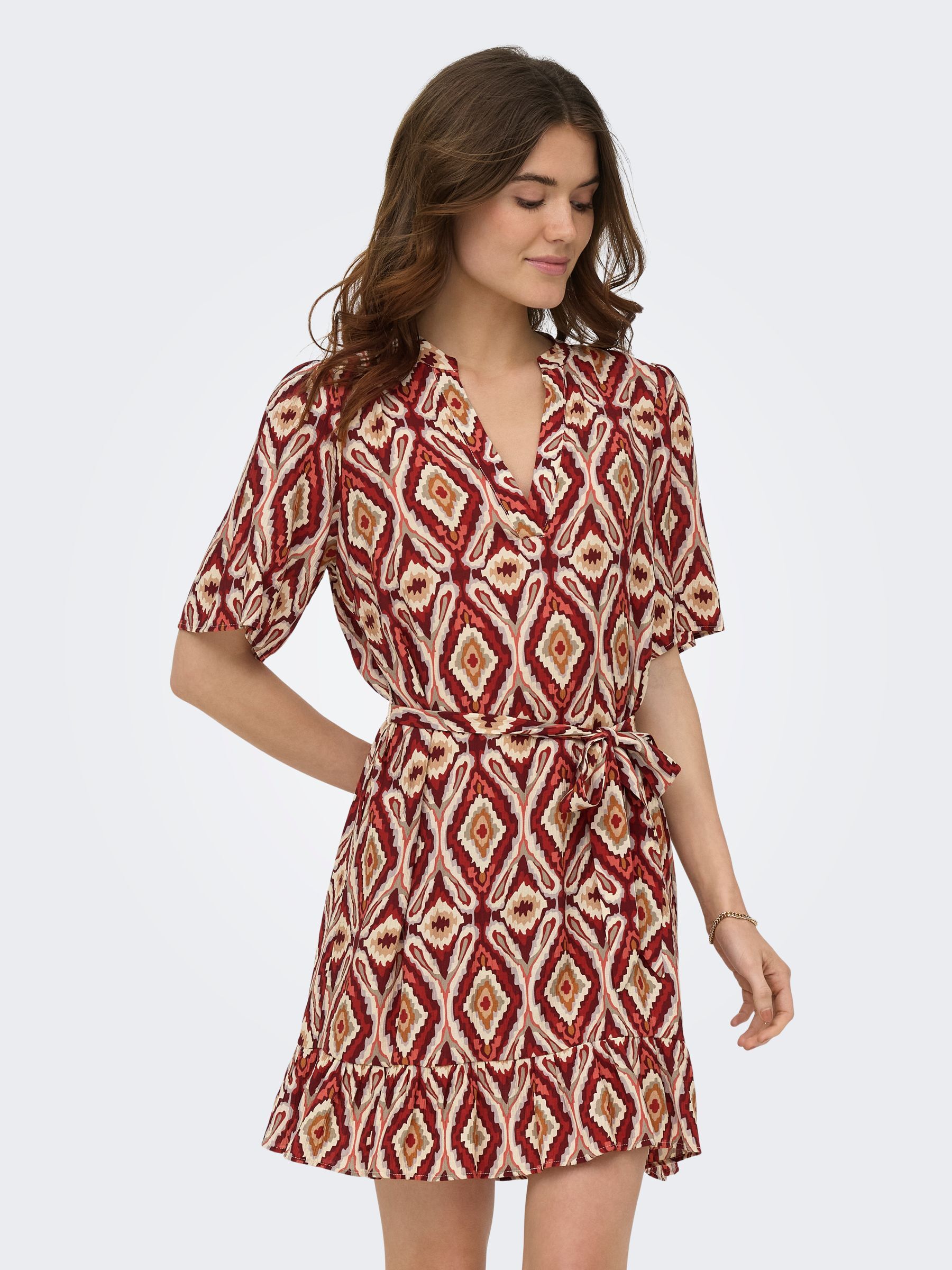 Robe, ONLY