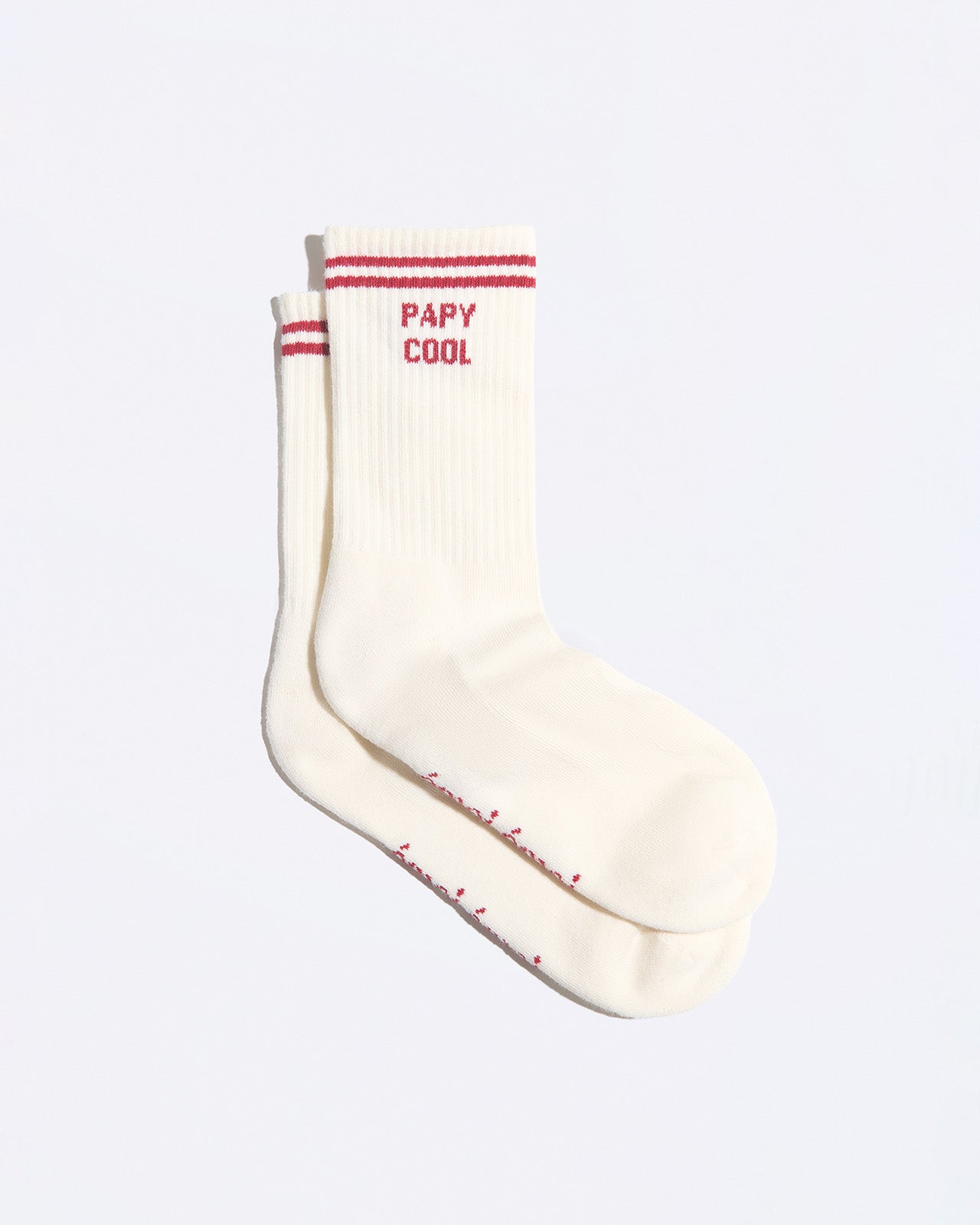 Chaussettes Papy cool, EMOI EMOI