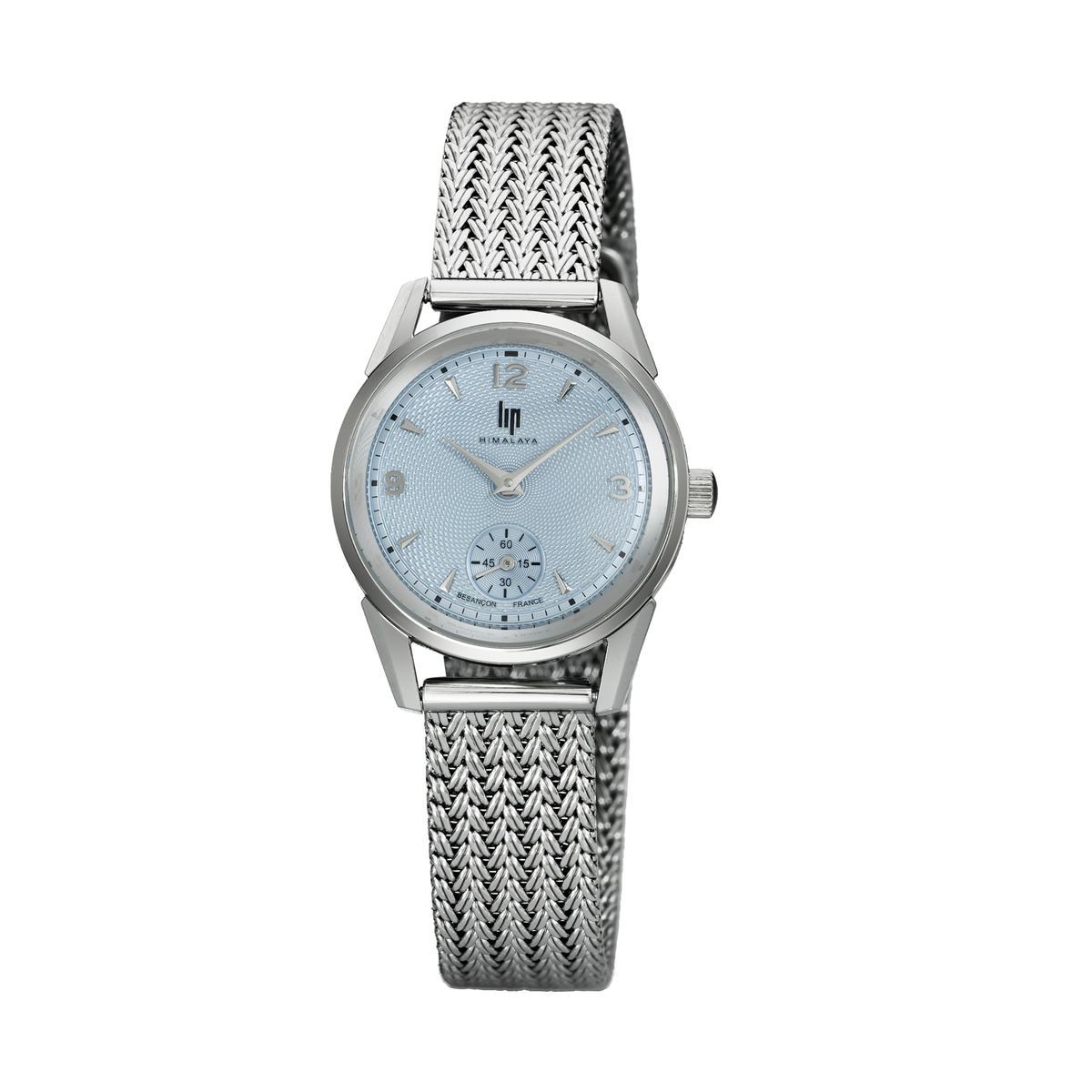 Montre Analogique HIMALAYA, LIP