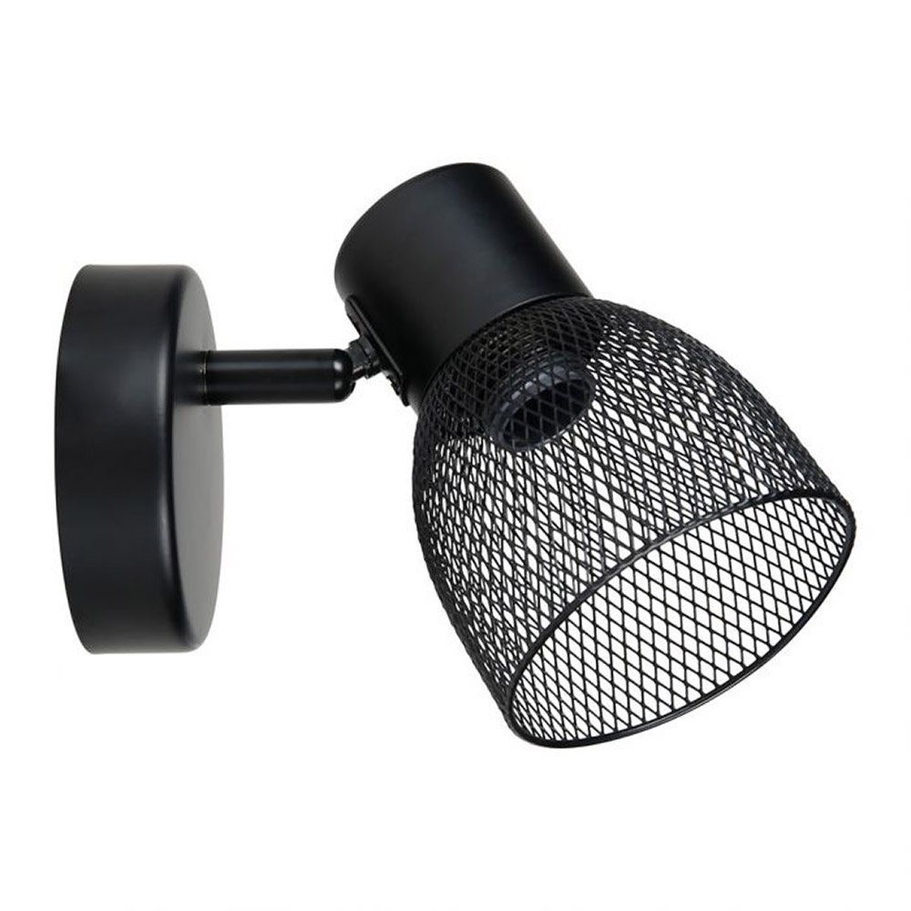Applique Spot Orientable Phenix, DECORATIE