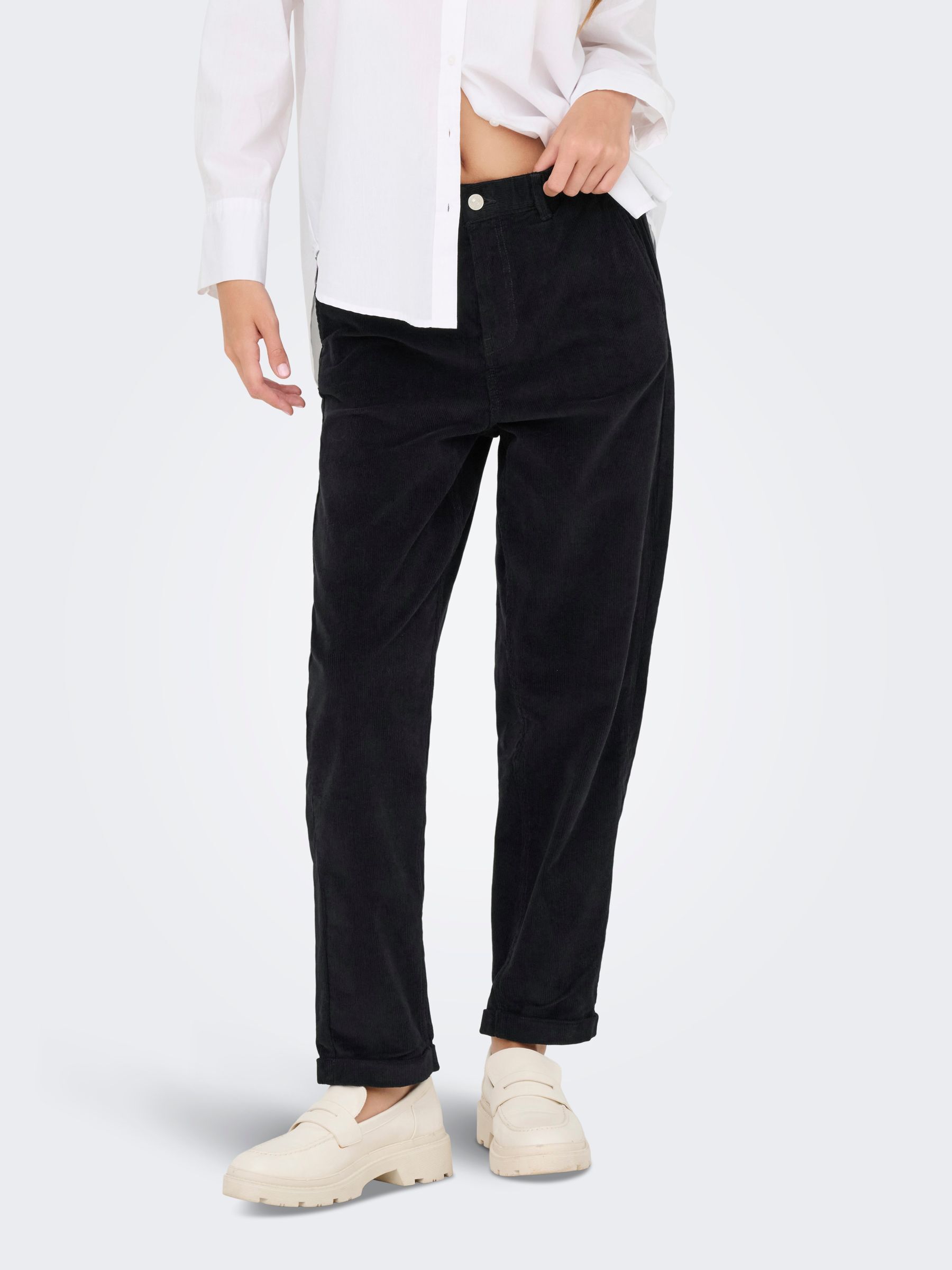 Pantalon, ONLY