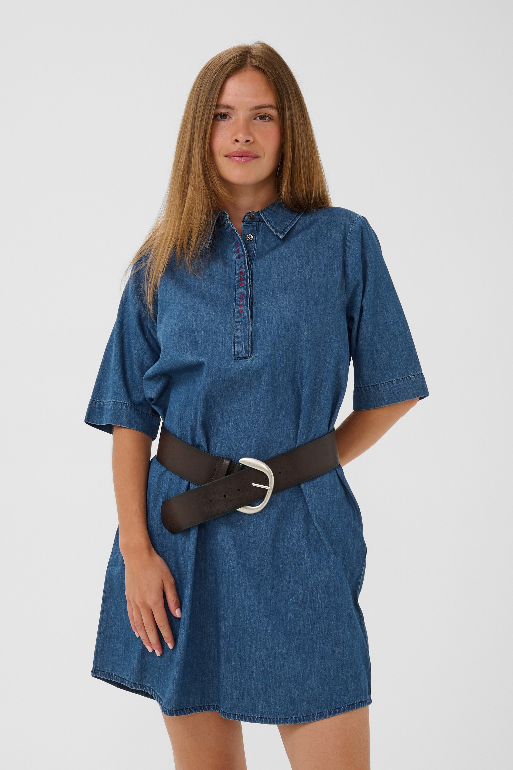 Robe, CULTURE
