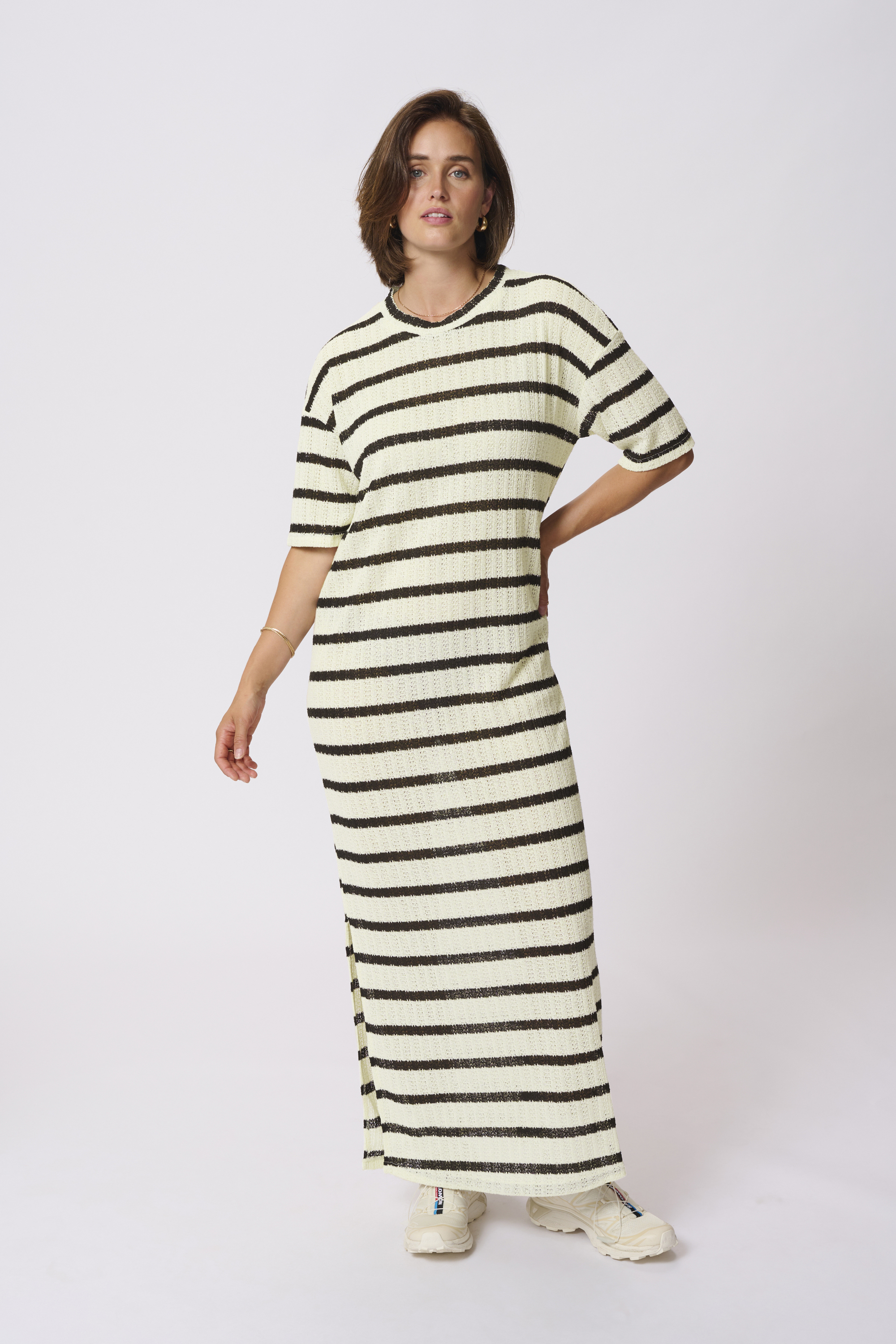 Dress, KAFFE