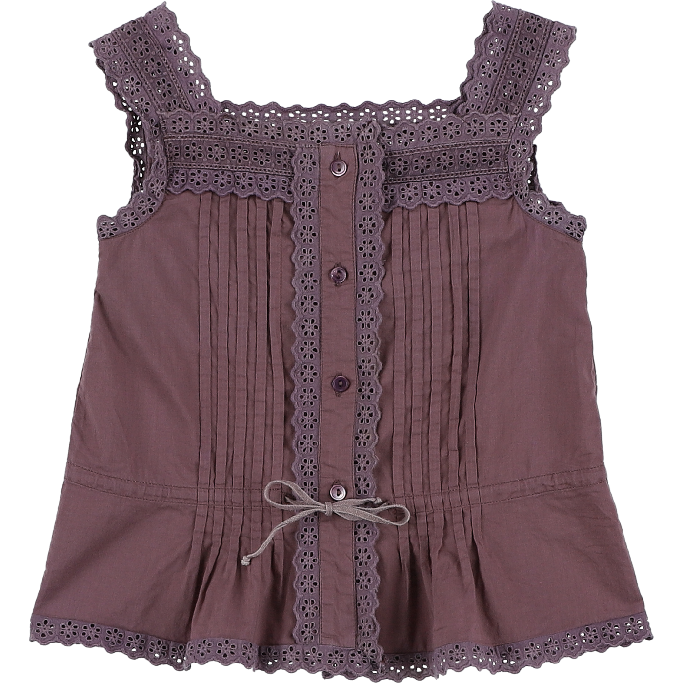 Chemise - Très bon état, BONPOINT