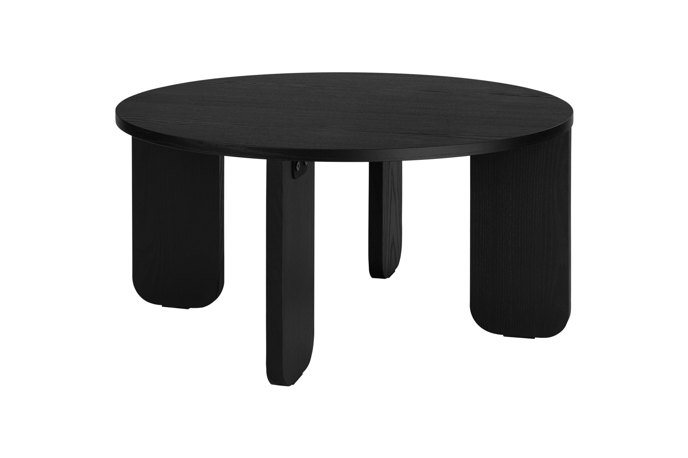 Table gigogne petit KUVU, NOO.MA