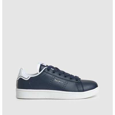Sneakers Player Basics PEPE JEANS