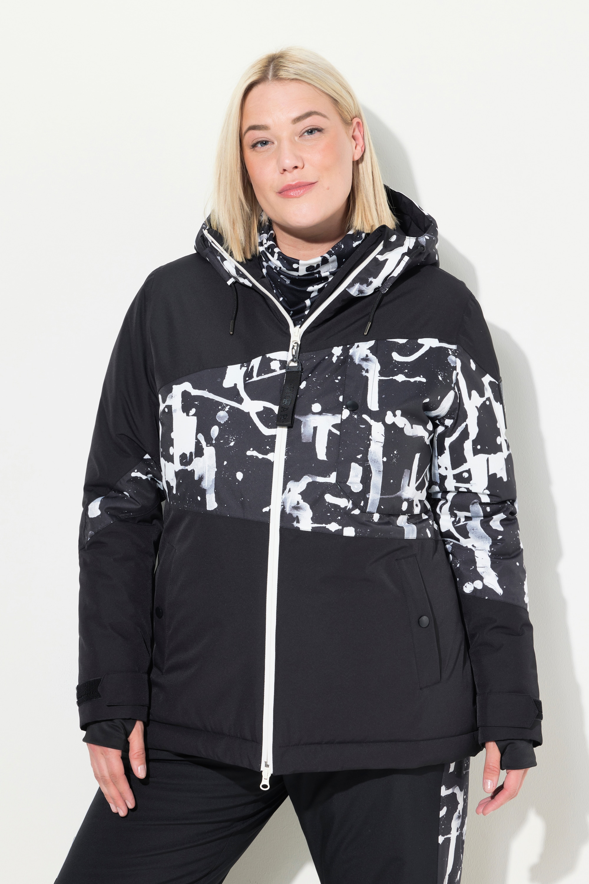 Veste technique HYPRAR, ULLA POPKEN