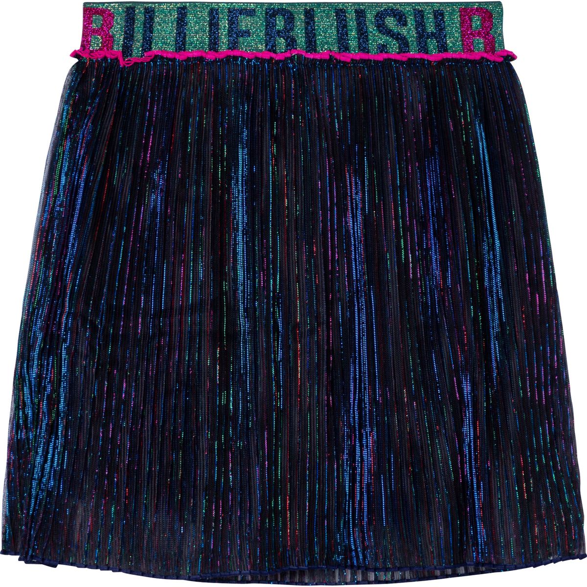Jupe ceremonie fille Clearance