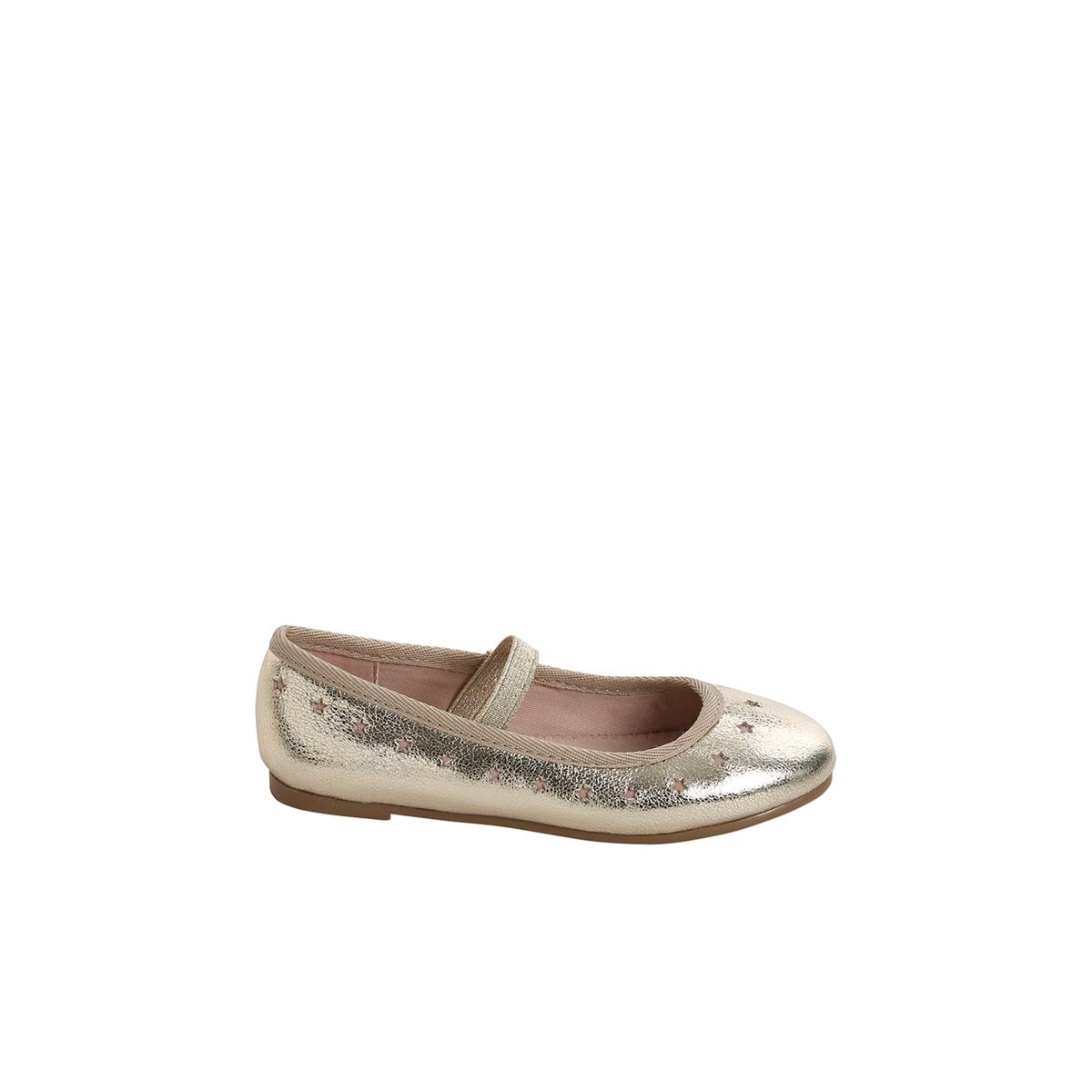 Vertbaudet ballerine clearance