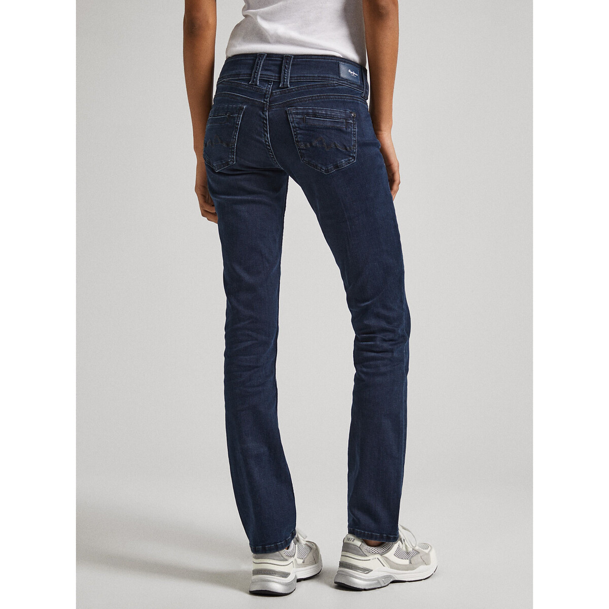 La redoute jeans femme 2025