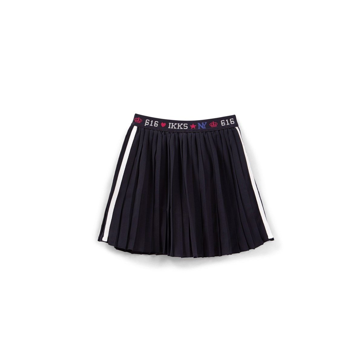 Jupe short fille 8 ans shop