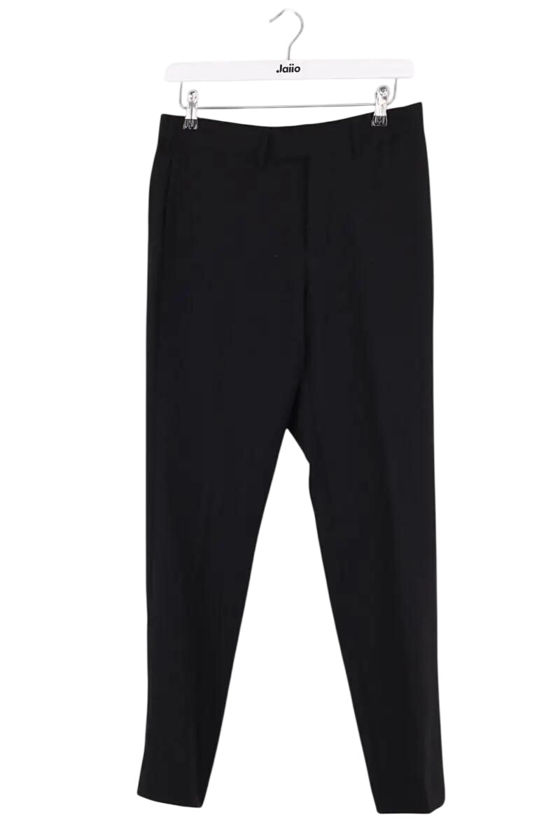 Pantalon - Très Bon État, SANDRO