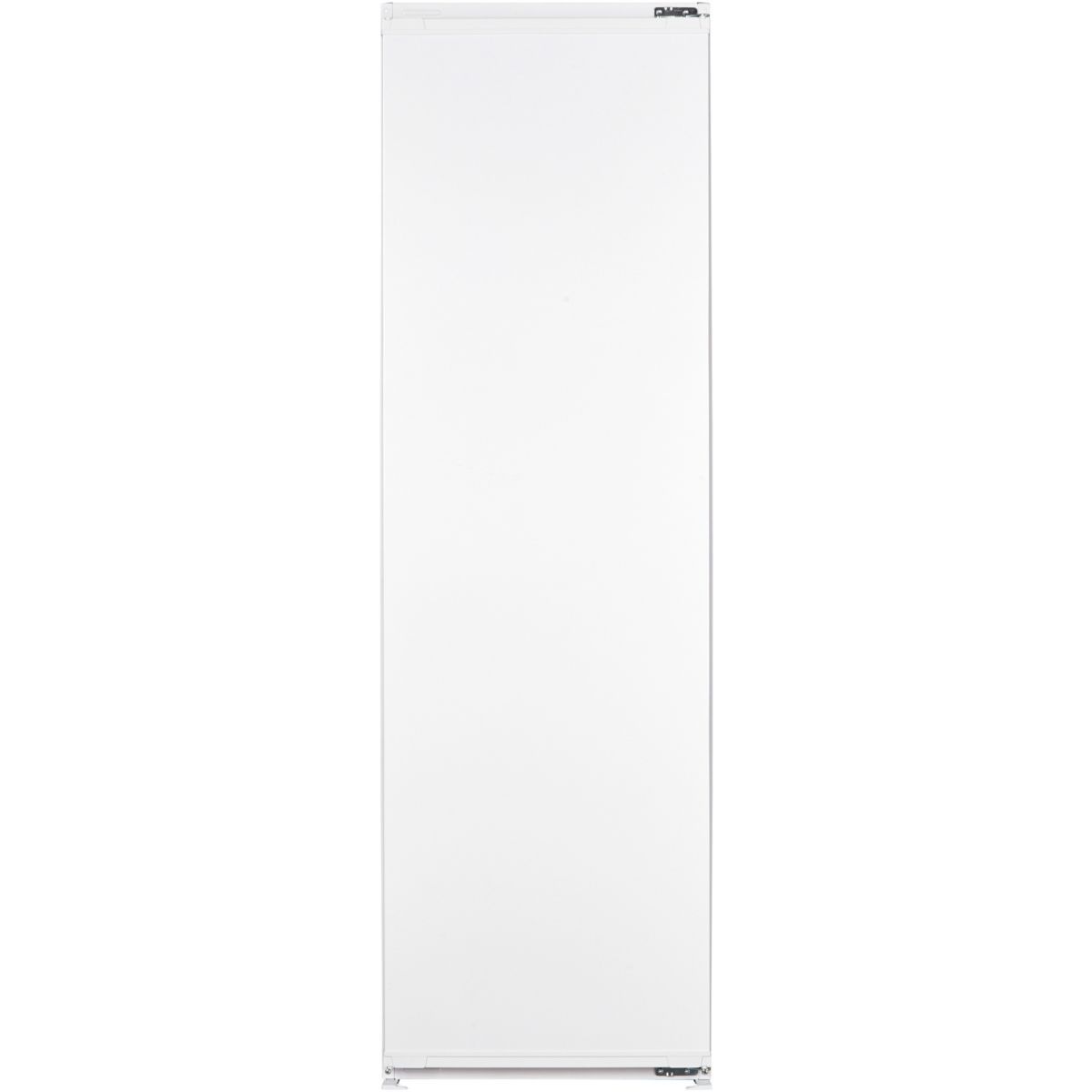 Réfrigérateur 1 porte encastrable ESSENTIELB ERLVI180-55…
