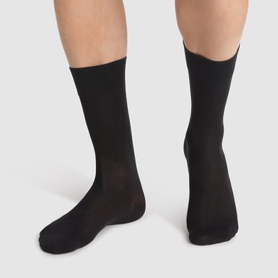 Chaussettes isolantes THERMO DIM