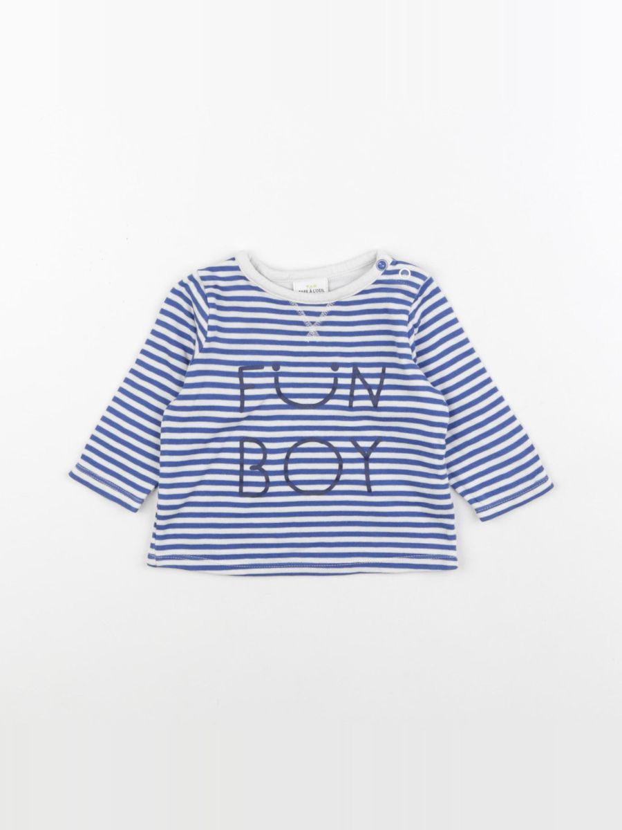 Tee-shirt - Très bon état, TAPE A L'OEIL