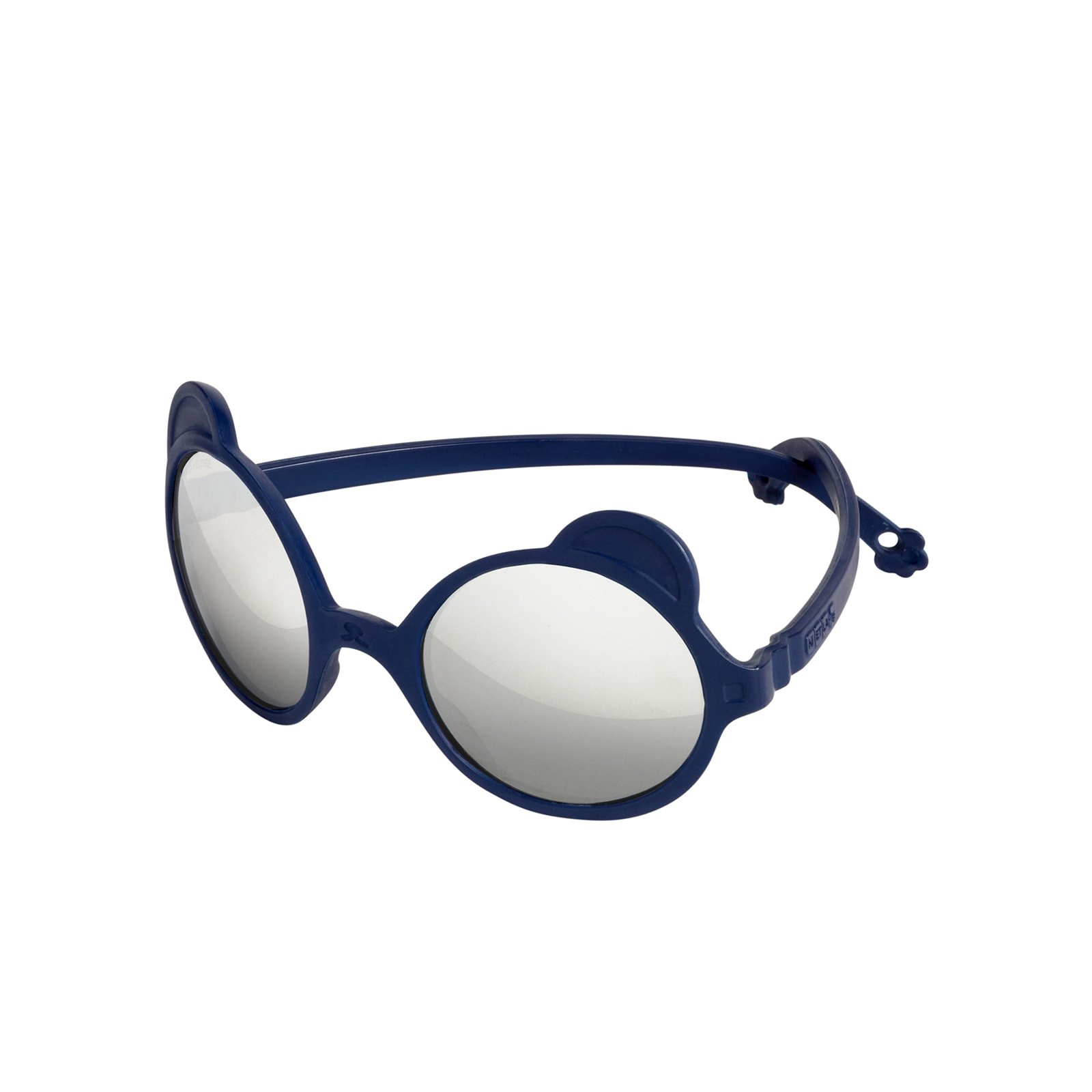 Lunettes de soleil Ourson Ki ET LA 0-1 an, KIETLA