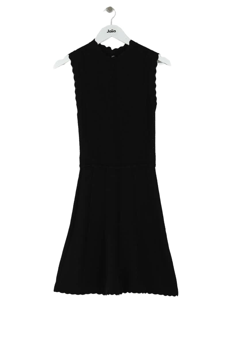 Robe - Très Bon État, THE KOOPLES