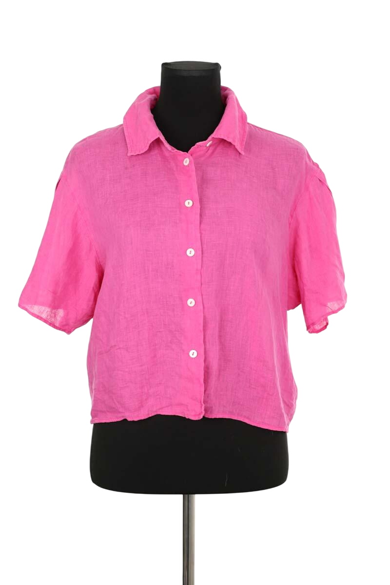 Chemise - Très Bon État, AMERICAN VINTAGE